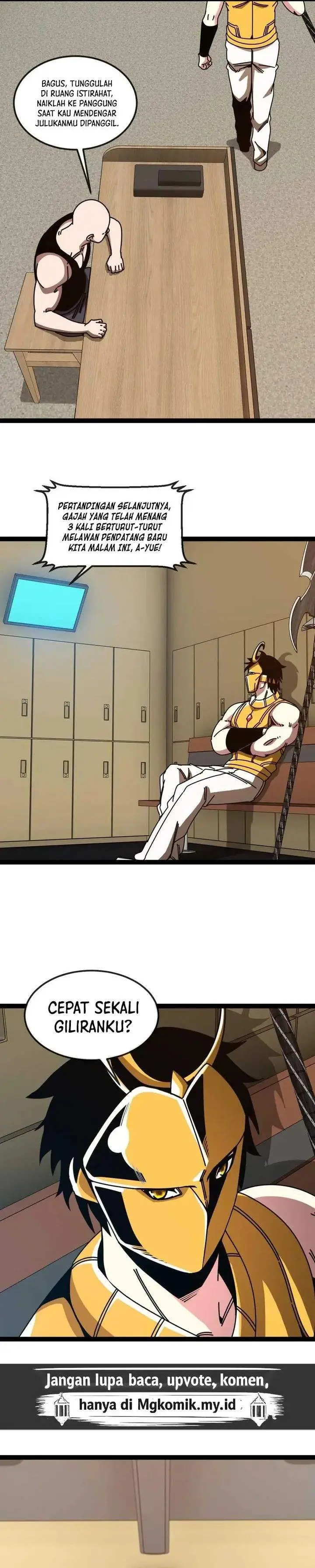 image-komik-divine-leveling-system-chapter-198-9/18