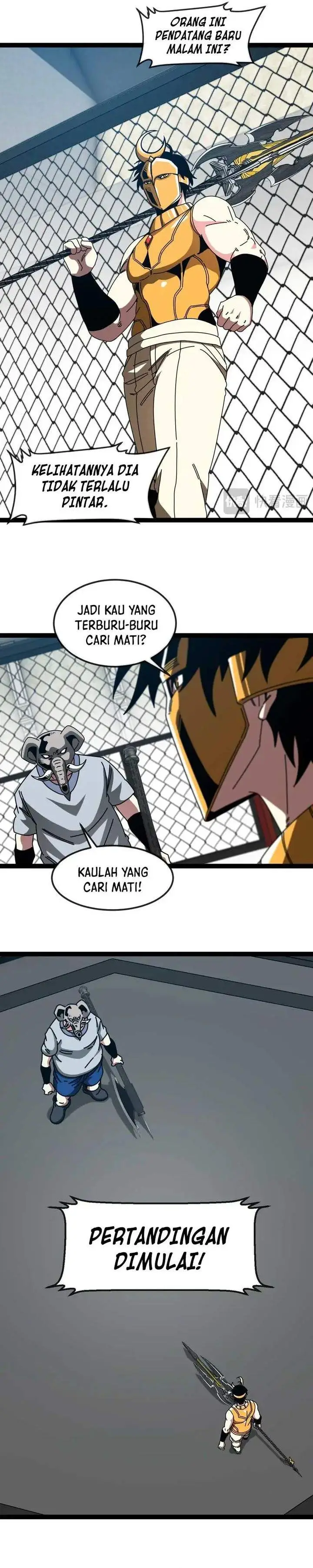 image-komik-divine-leveling-system-chapter-198-11/18