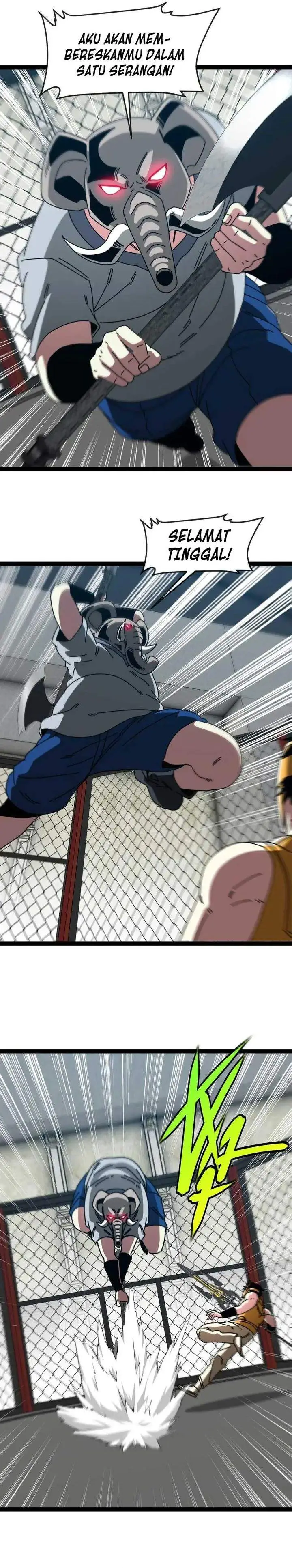 image-komik-divine-leveling-system-chapter-198-12/18