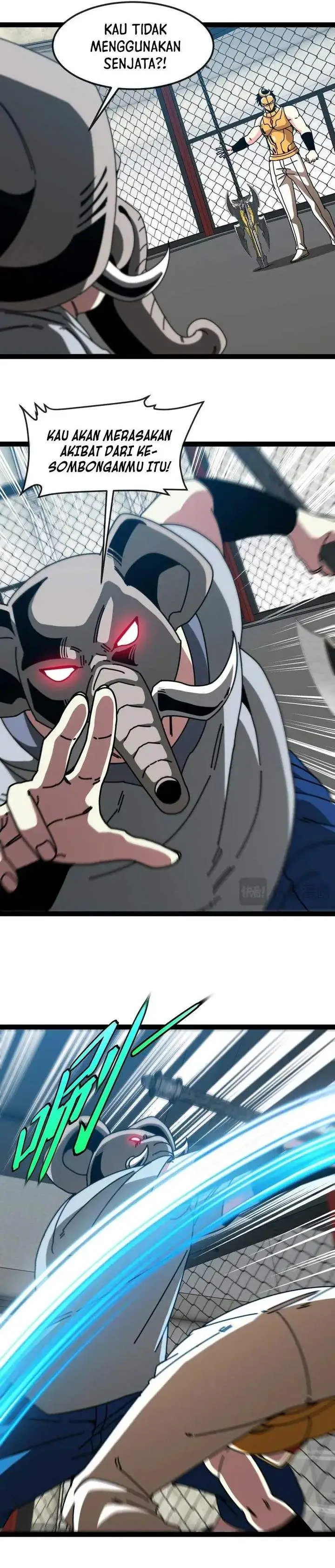 image-komik-divine-leveling-system-chapter-198-13/18