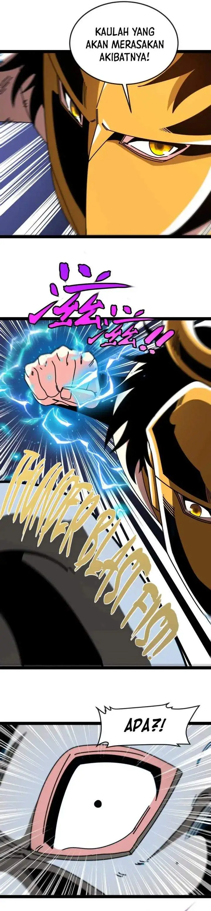 image-komik-divine-leveling-system-chapter-198-14/18