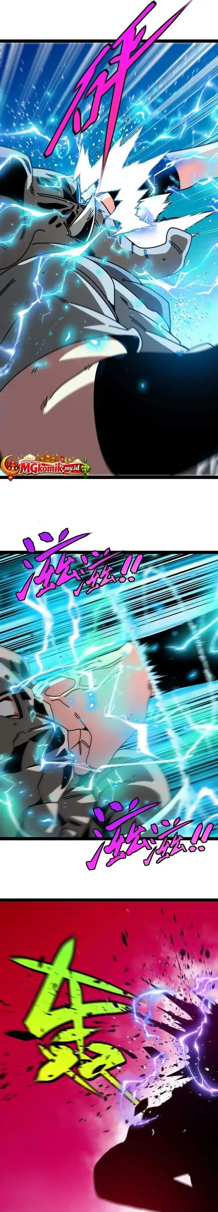 image-komik-divine-leveling-system-chapter-198-15/18