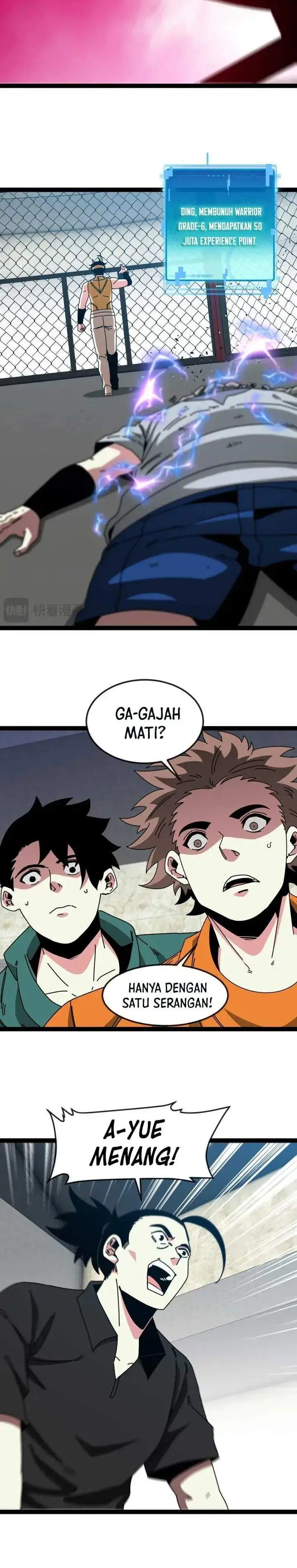 image-komik-divine-leveling-system-chapter-198-16/18