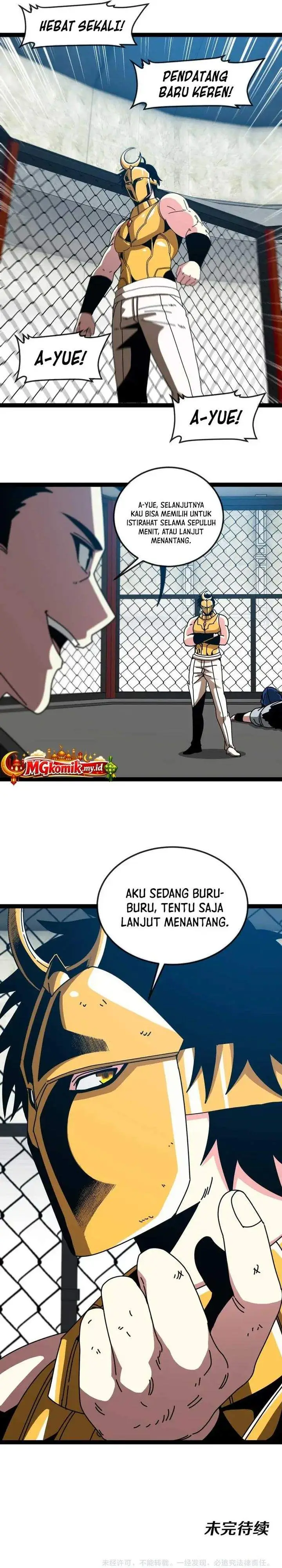 image-komik-divine-leveling-system-chapter-198-17/18