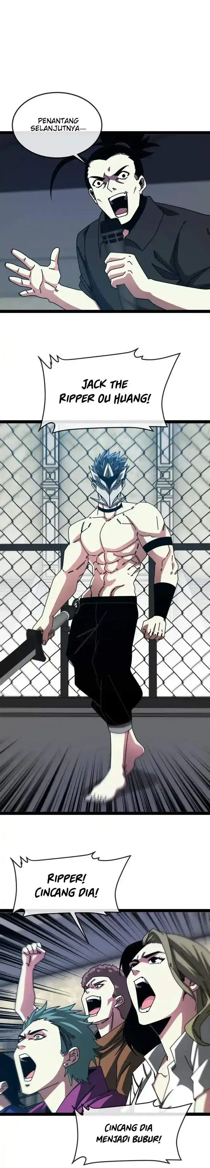 image-komik-divine-leveling-system-chapter-199-1/20