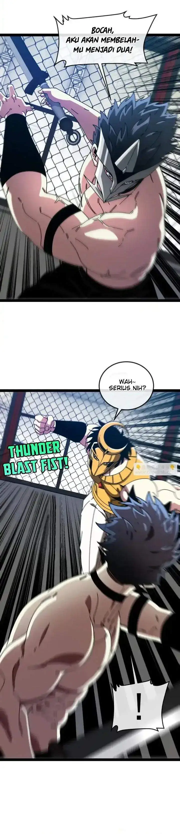 image-komik-divine-leveling-system-chapter-199-2/20