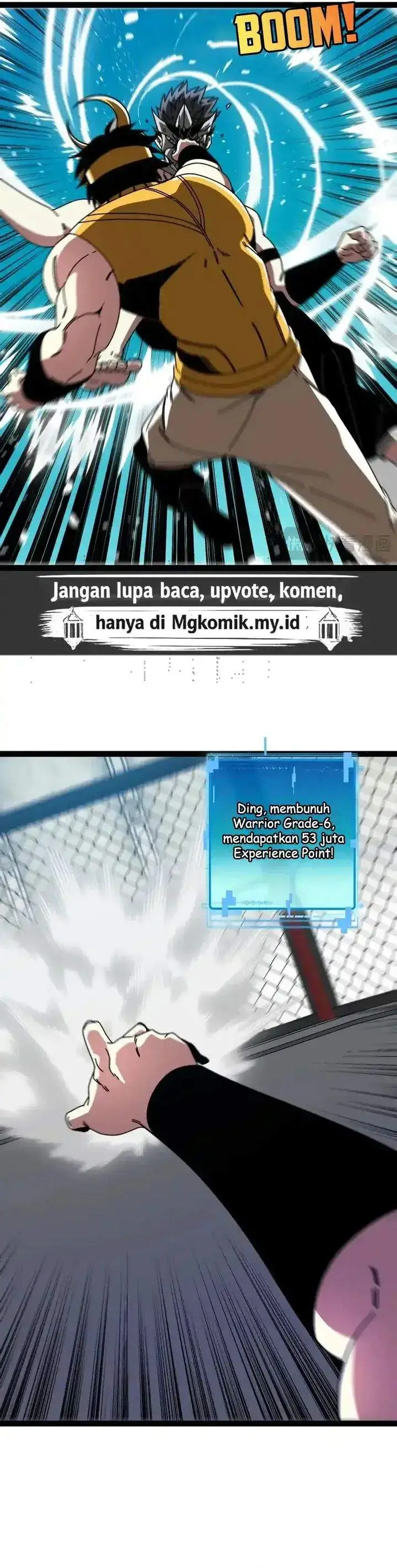 image-komik-divine-leveling-system-chapter-199-3/20