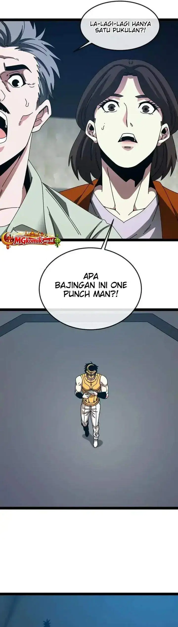 image-komik-divine-leveling-system-chapter-199-4/20