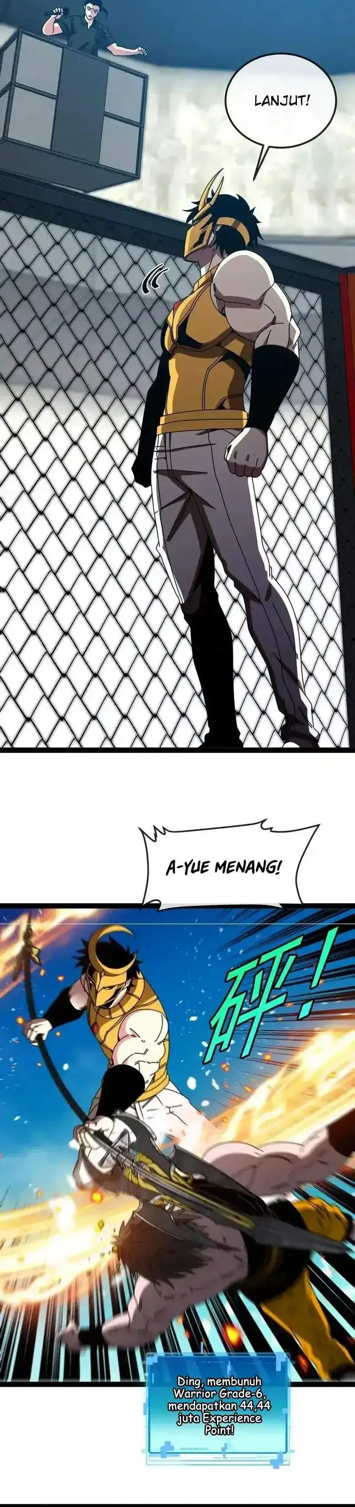 image-komik-divine-leveling-system-chapter-199-5/20