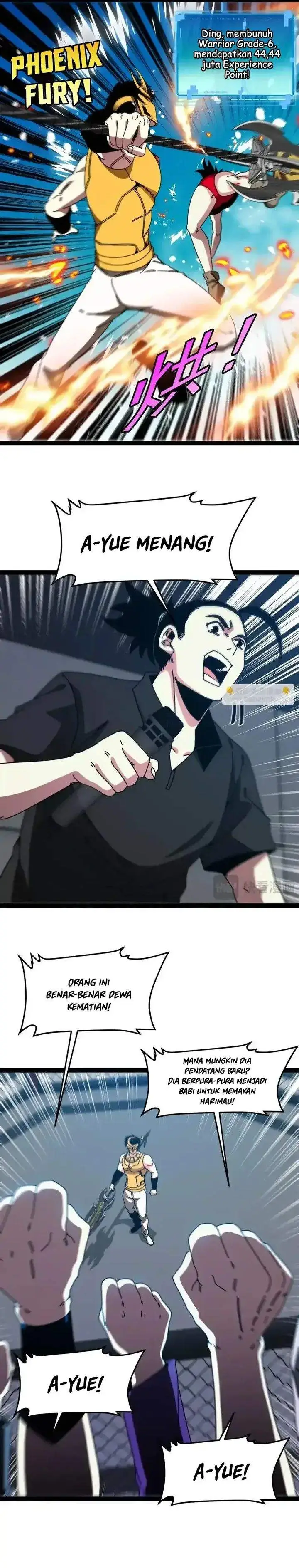 image-komik-divine-leveling-system-chapter-199-6/20