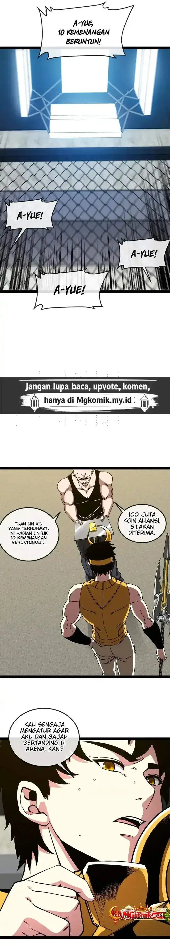 image-komik-divine-leveling-system-chapter-199-7/20