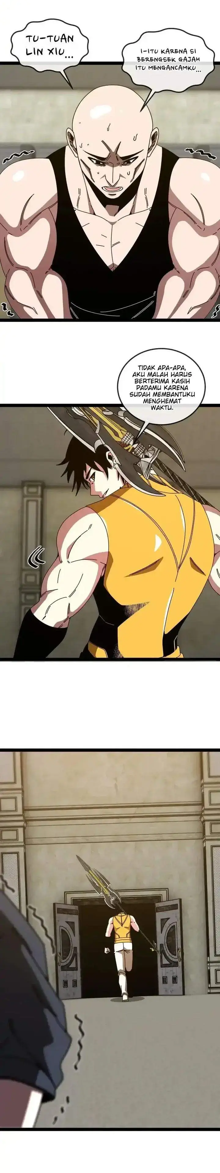 image-komik-divine-leveling-system-chapter-199-8/20