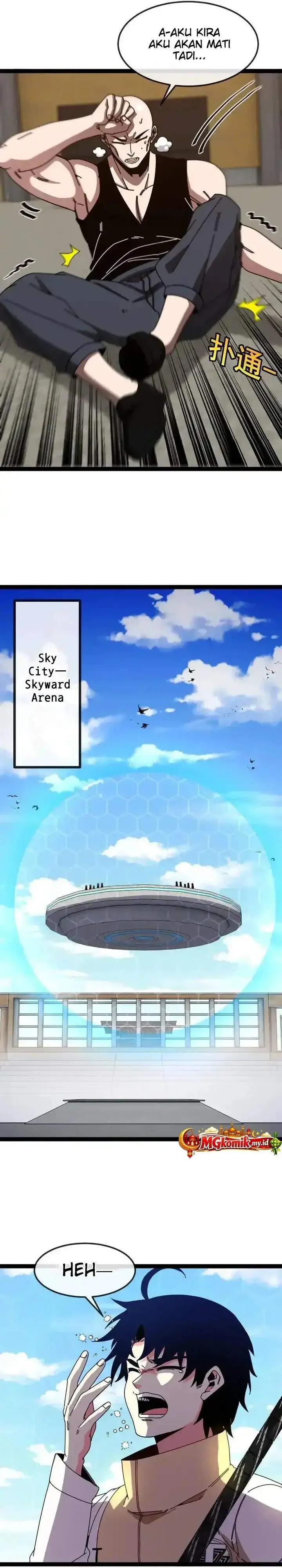 image-komik-divine-leveling-system-chapter-199-9/20