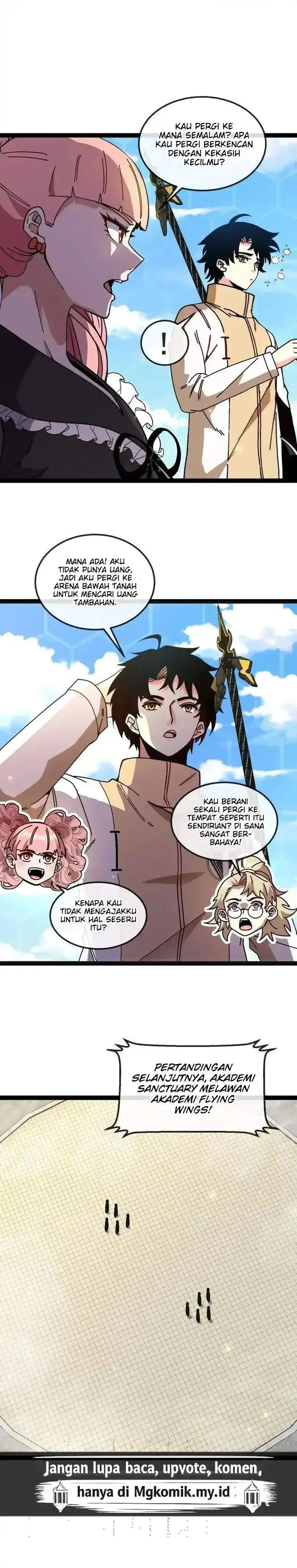 image-komik-divine-leveling-system-chapter-199-10/20