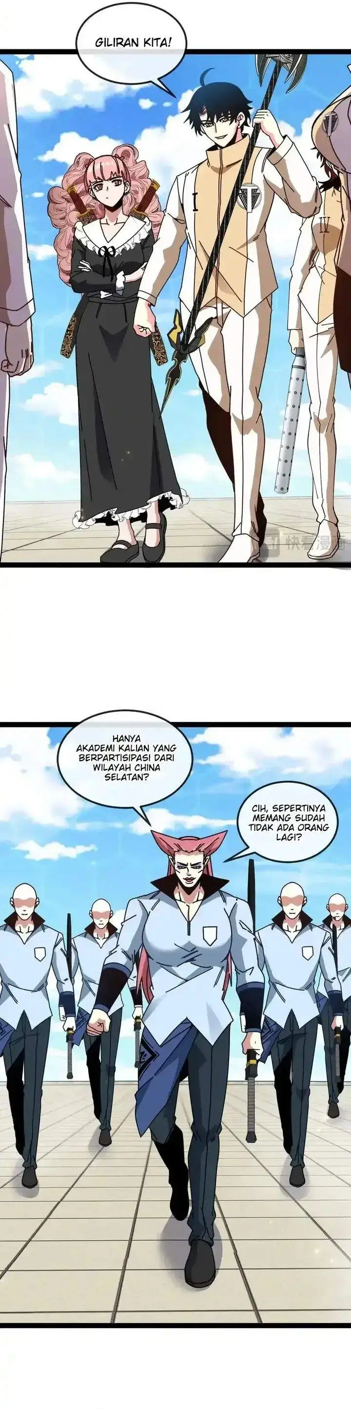 image-komik-divine-leveling-system-chapter-199-11/20