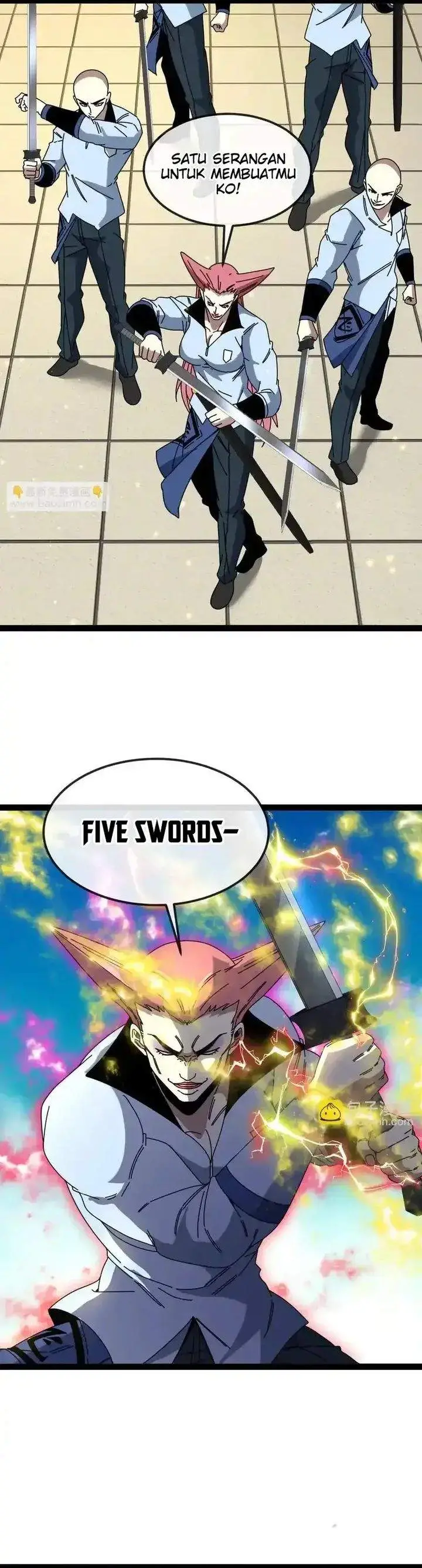 image-komik-divine-leveling-system-chapter-199-13/20