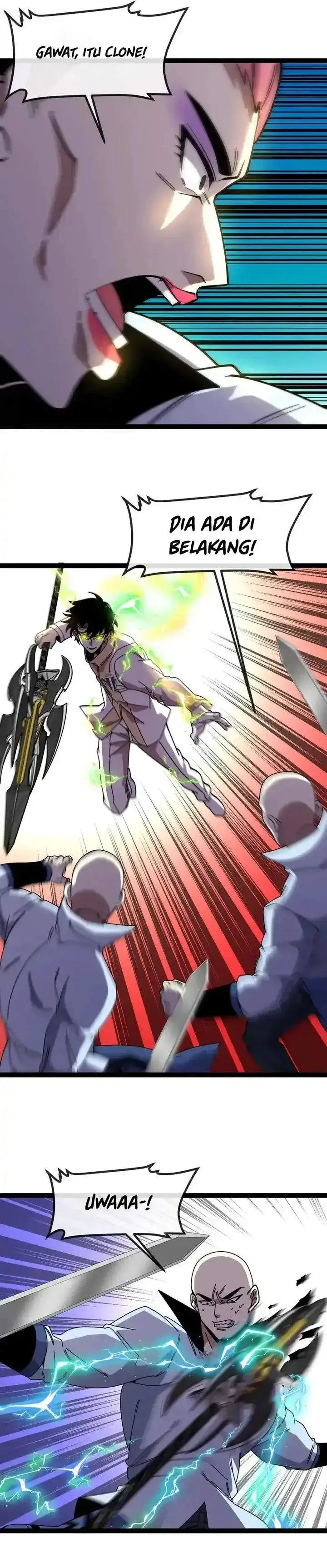 image-komik-divine-leveling-system-chapter-199-15/20