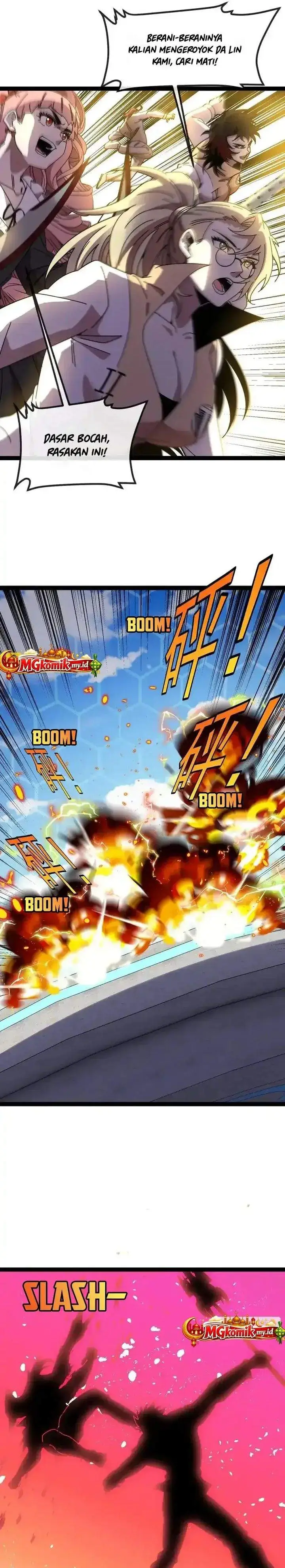 image-komik-divine-leveling-system-chapter-199-16/20