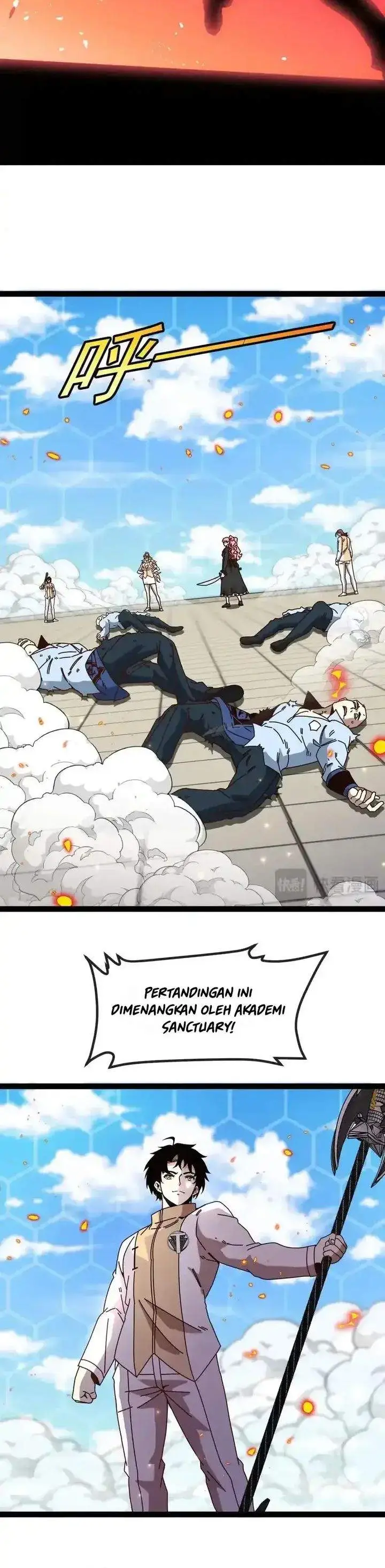 image-komik-divine-leveling-system-chapter-199-17/20