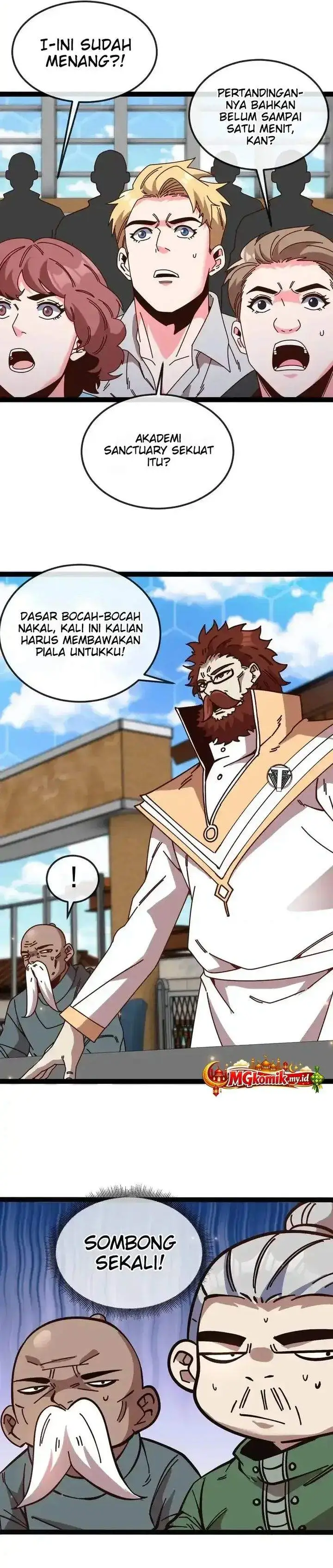 image-komik-divine-leveling-system-chapter-199-18/20