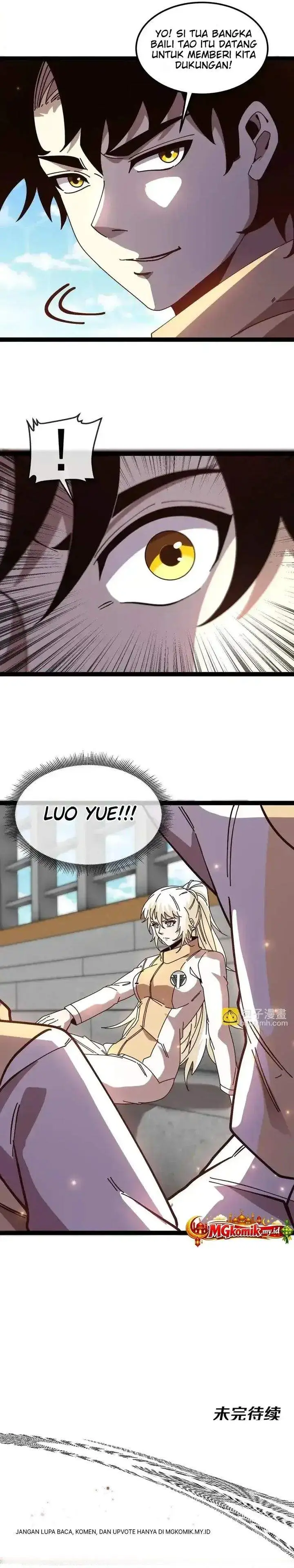 image-komik-divine-leveling-system-chapter-199-19/20