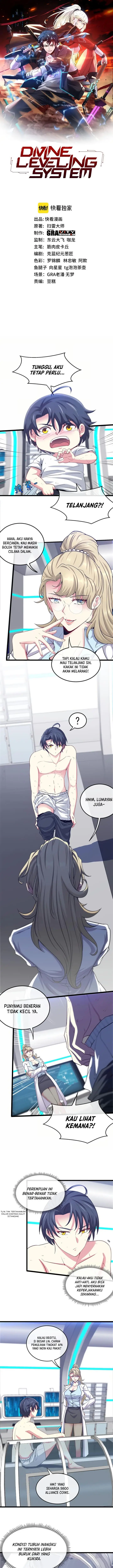 image-komik-divine-leveling-system-chapter-2-1/19