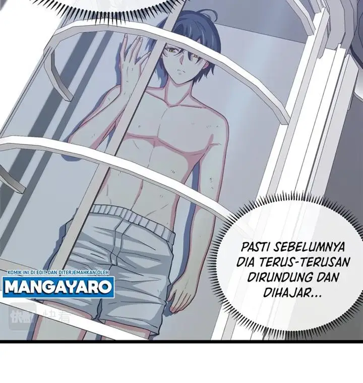 image-komik-divine-leveling-system-chapter-2-2/19