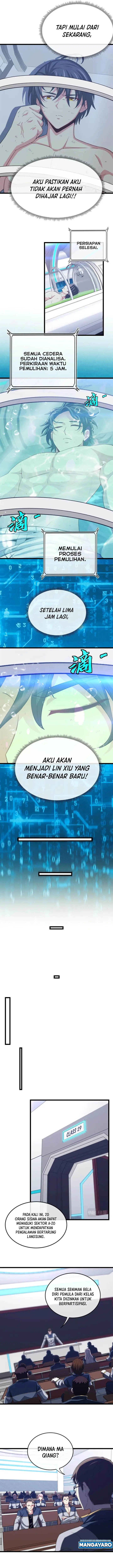 image-komik-divine-leveling-system-chapter-2-3/19