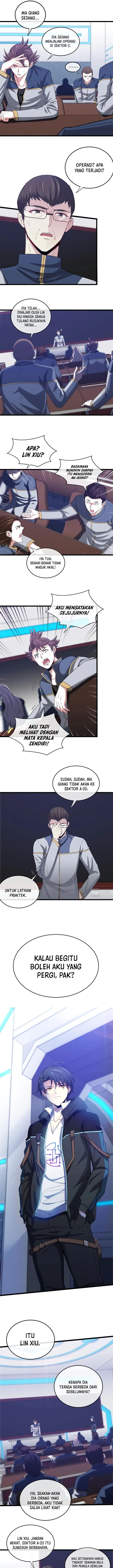 image-komik-divine-leveling-system-chapter-2-4/19