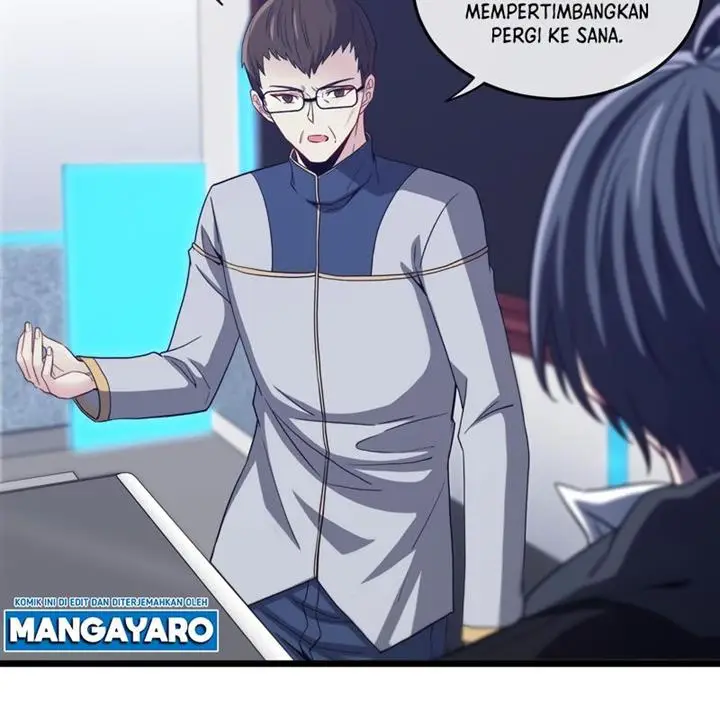 image-komik-divine-leveling-system-chapter-2-5/19