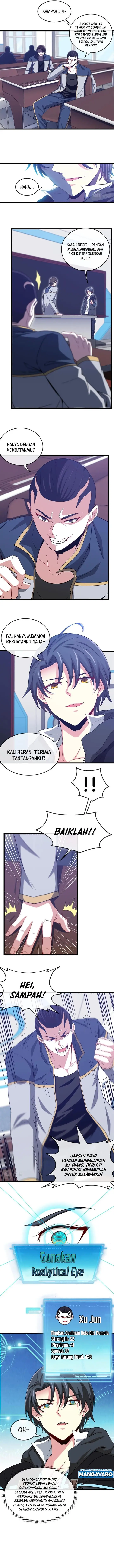 image-komik-divine-leveling-system-chapter-2-6/19