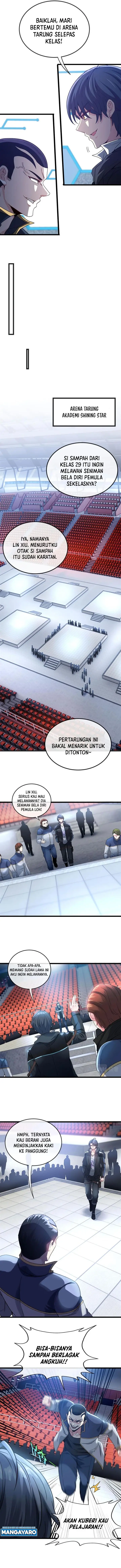 image-komik-divine-leveling-system-chapter-2-7/19