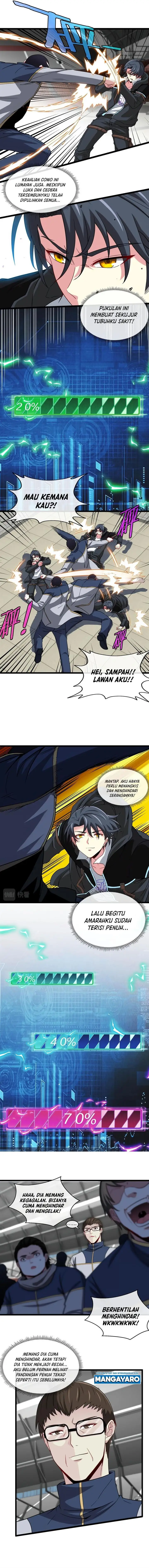 image-komik-divine-leveling-system-chapter-2-8/19