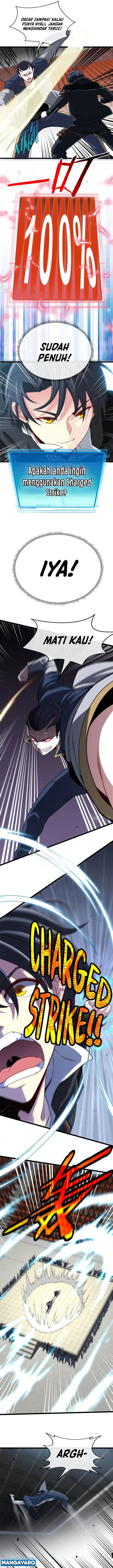 image-komik-divine-leveling-system-chapter-2-9/19