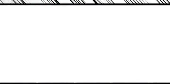 image-komik-divine-leveling-system-chapter-2-10/19