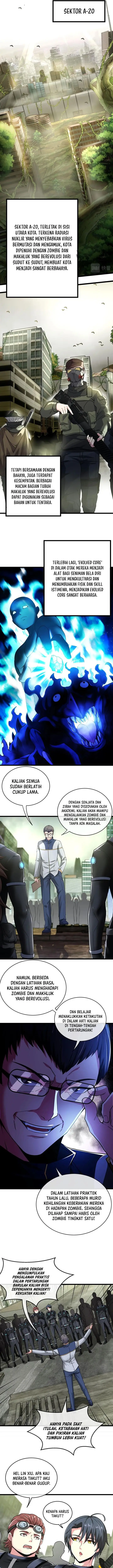 image-komik-divine-leveling-system-chapter-2-13/19