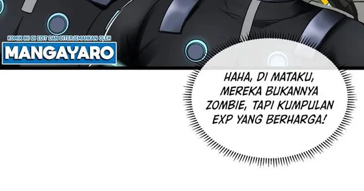 image-komik-divine-leveling-system-chapter-2-14/19