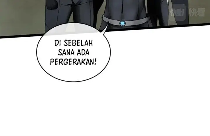 image-komik-divine-leveling-system-chapter-2-16/19
