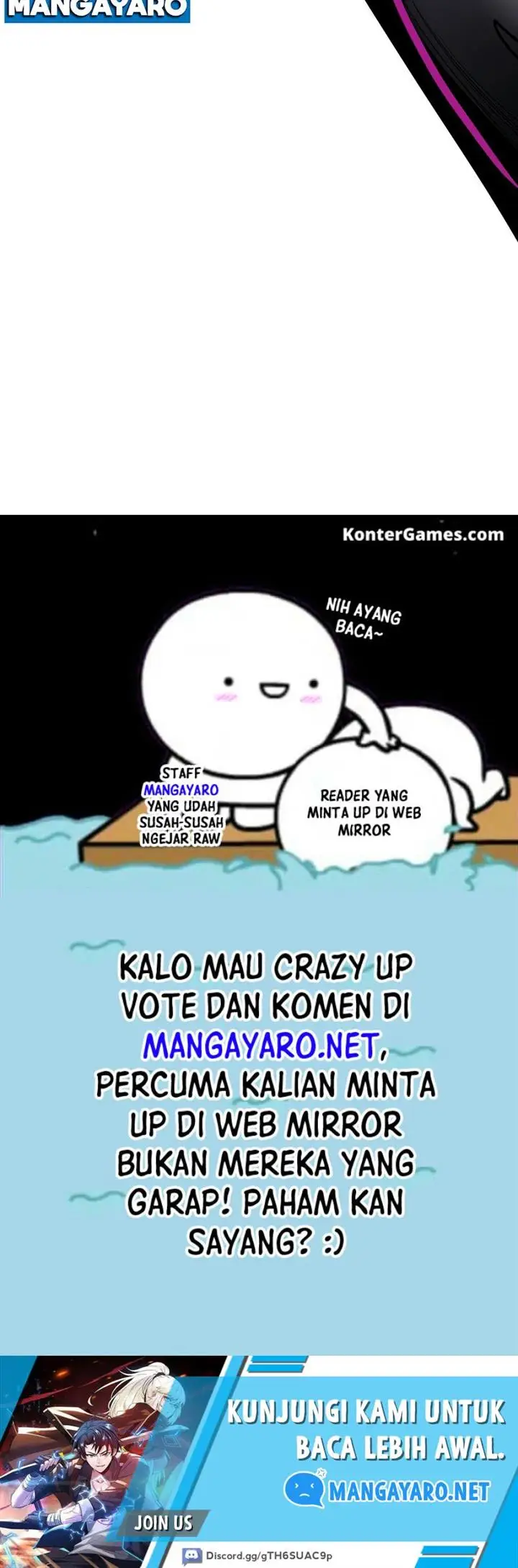 image-komik-divine-leveling-system-chapter-2-18/19