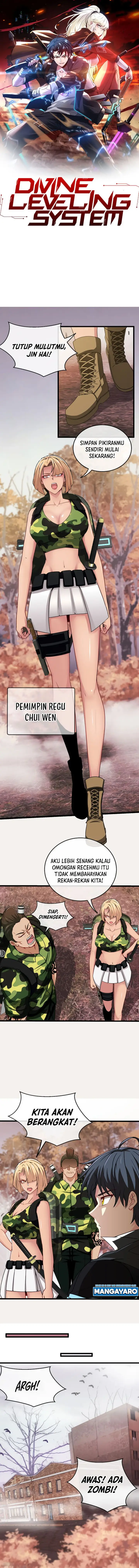 image-komik-divine-leveling-system-chapter-20-1/12