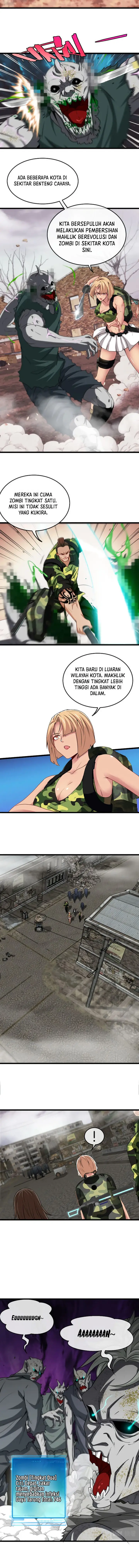 image-komik-divine-leveling-system-chapter-20-2/12