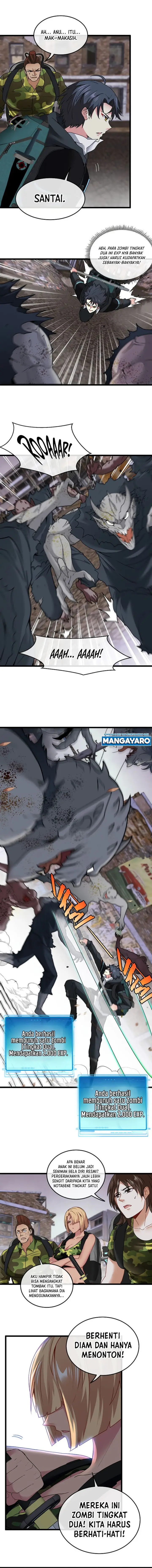image-komik-divine-leveling-system-chapter-20-4/12