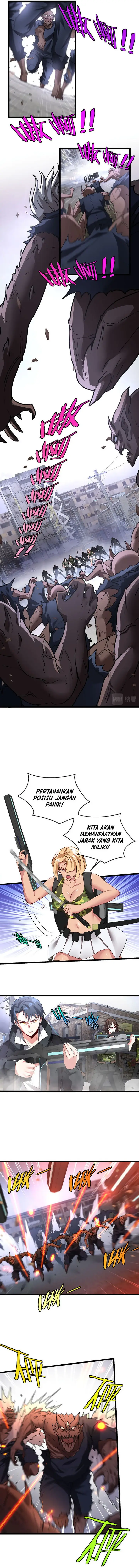image-komik-divine-leveling-system-chapter-20-7/12