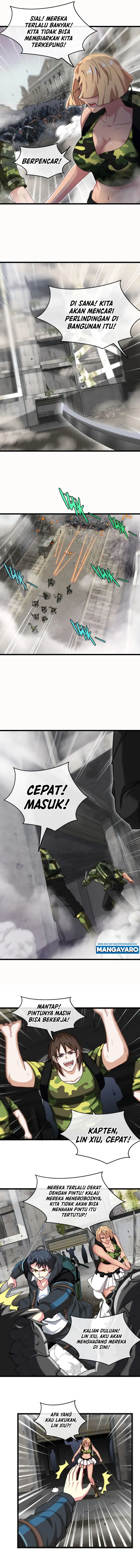 image-komik-divine-leveling-system-chapter-20-10/12