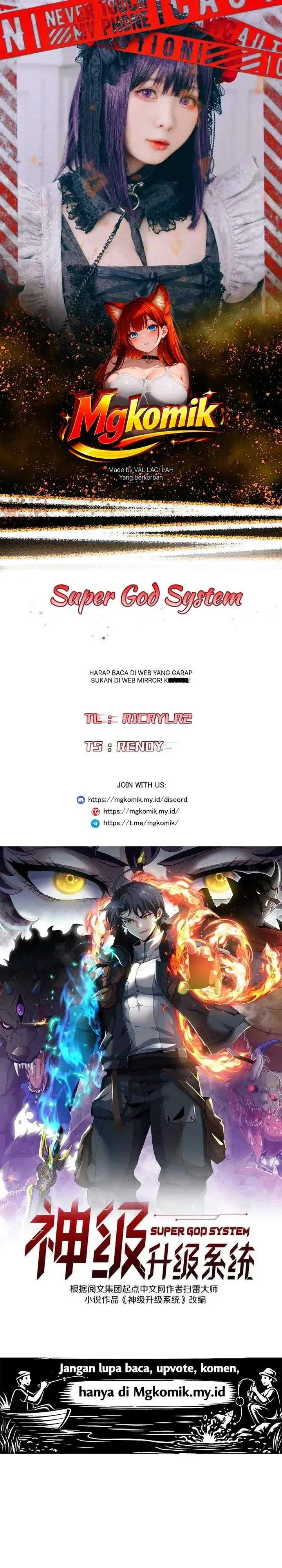 image-komik-divine-leveling-system-chapter-200-0/22