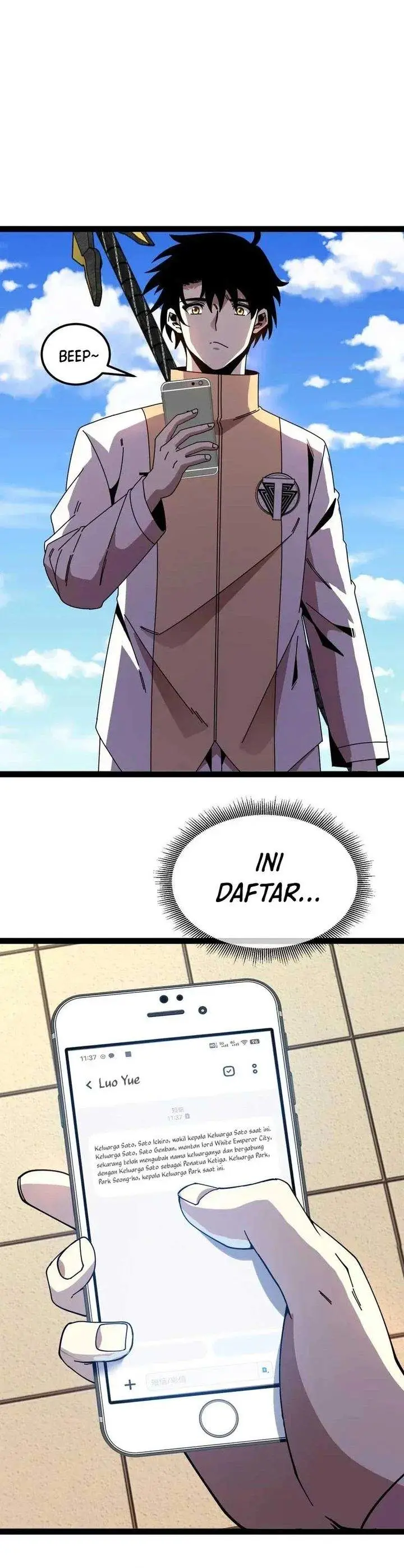 image-komik-divine-leveling-system-chapter-200-1/22