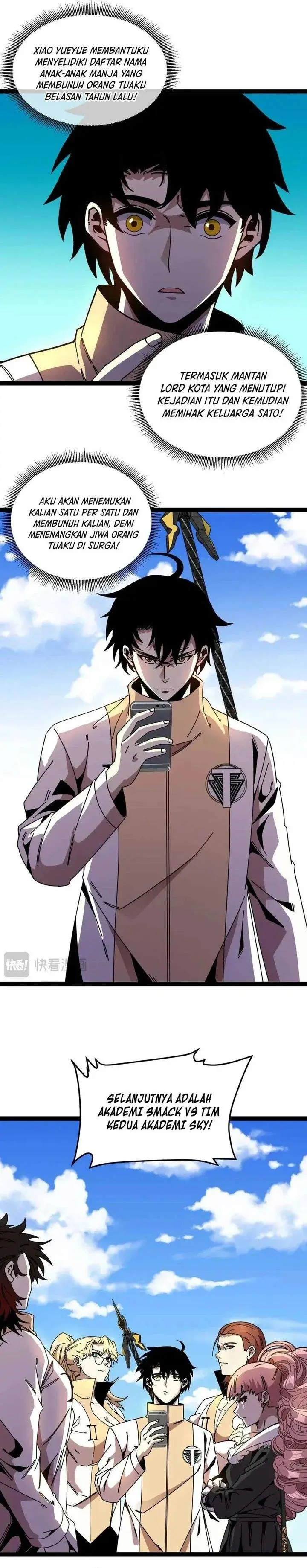 image-komik-divine-leveling-system-chapter-200-2/22