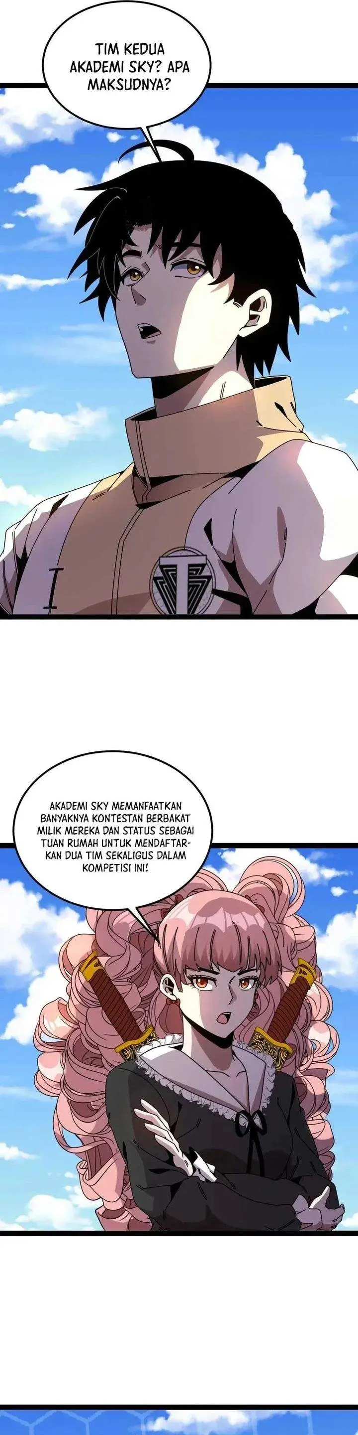 image-komik-divine-leveling-system-chapter-200-3/22