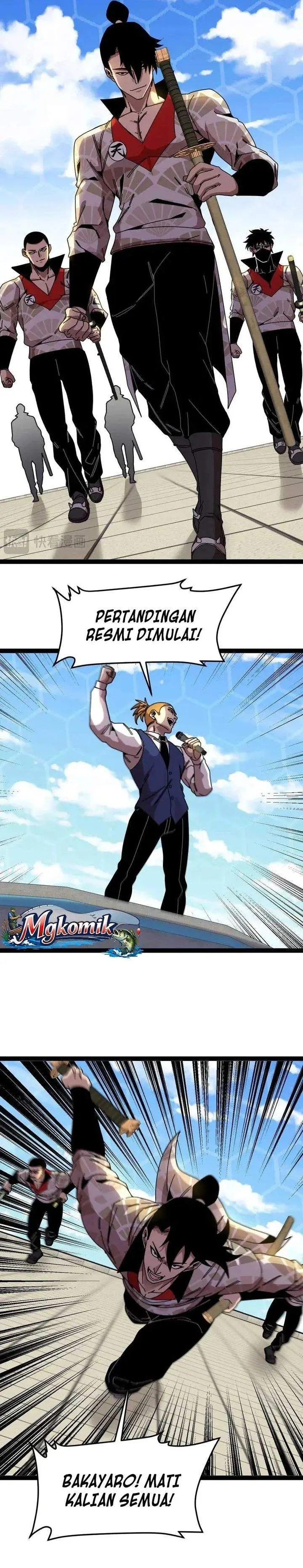 image-komik-divine-leveling-system-chapter-200-4/22