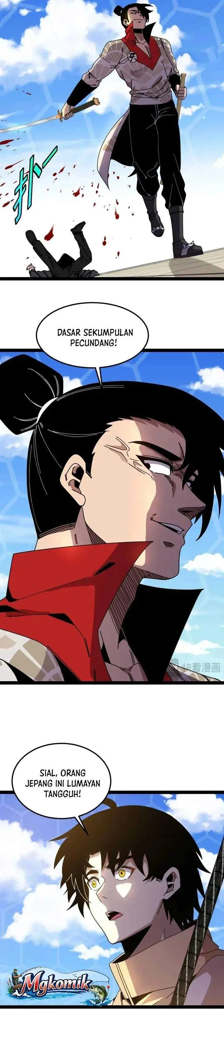 image-komik-divine-leveling-system-chapter-200-6/22